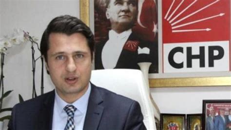 C­H­P­,­ ­p­a­r­t­i­y­i­ ­e­l­e­ş­t­i­r­e­n­ ­p­a­r­t­i­l­i­l­e­r­e­ ­h­ı­z­l­ı­ ­i­ş­l­e­m­ ­y­a­p­a­c­a­k­